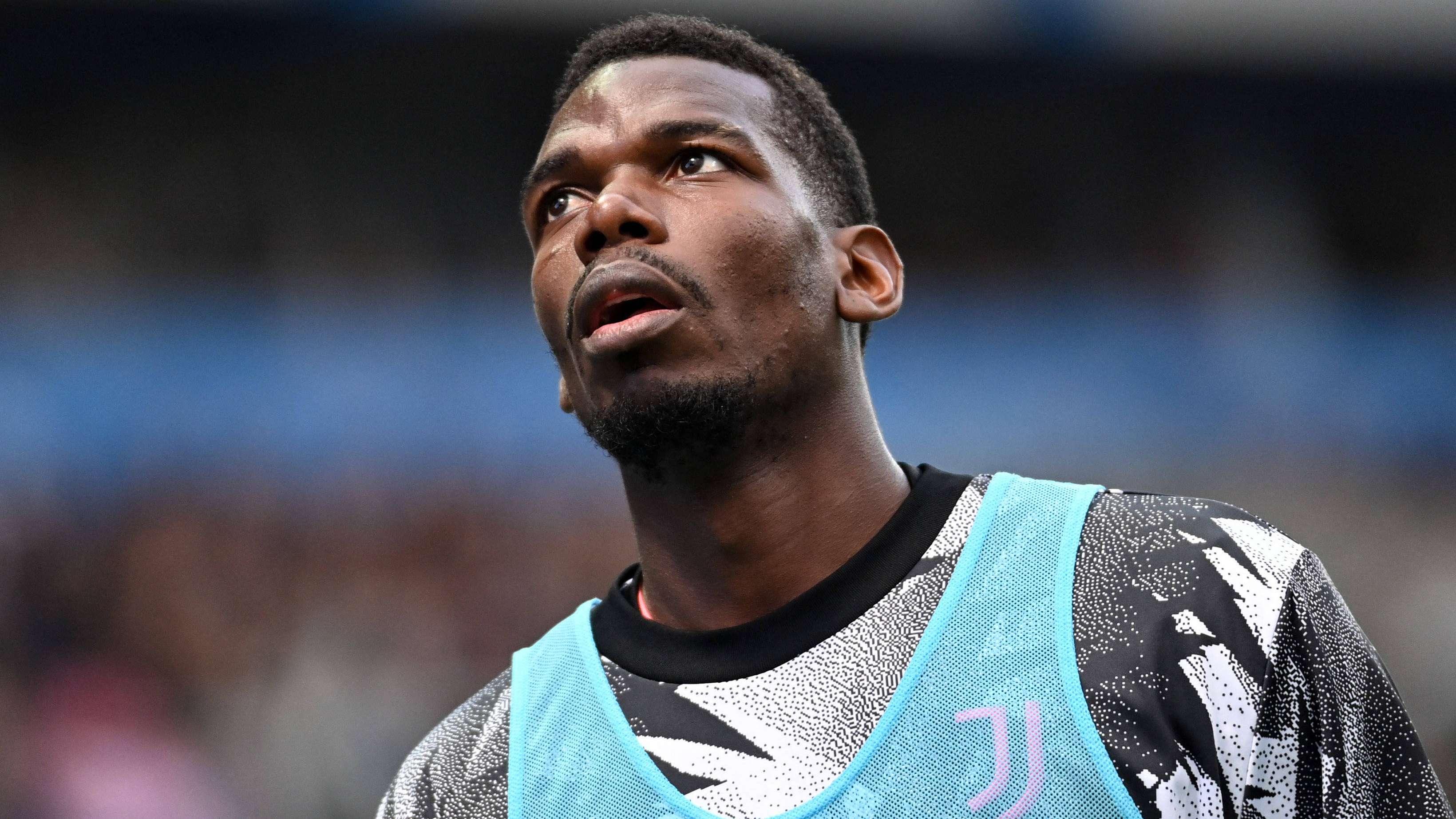 赛事注重选 赛事注重选