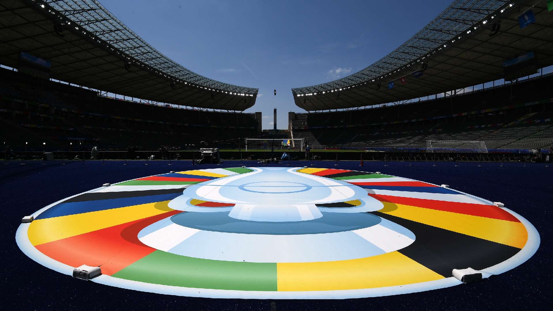 培训地点选 培训地点选