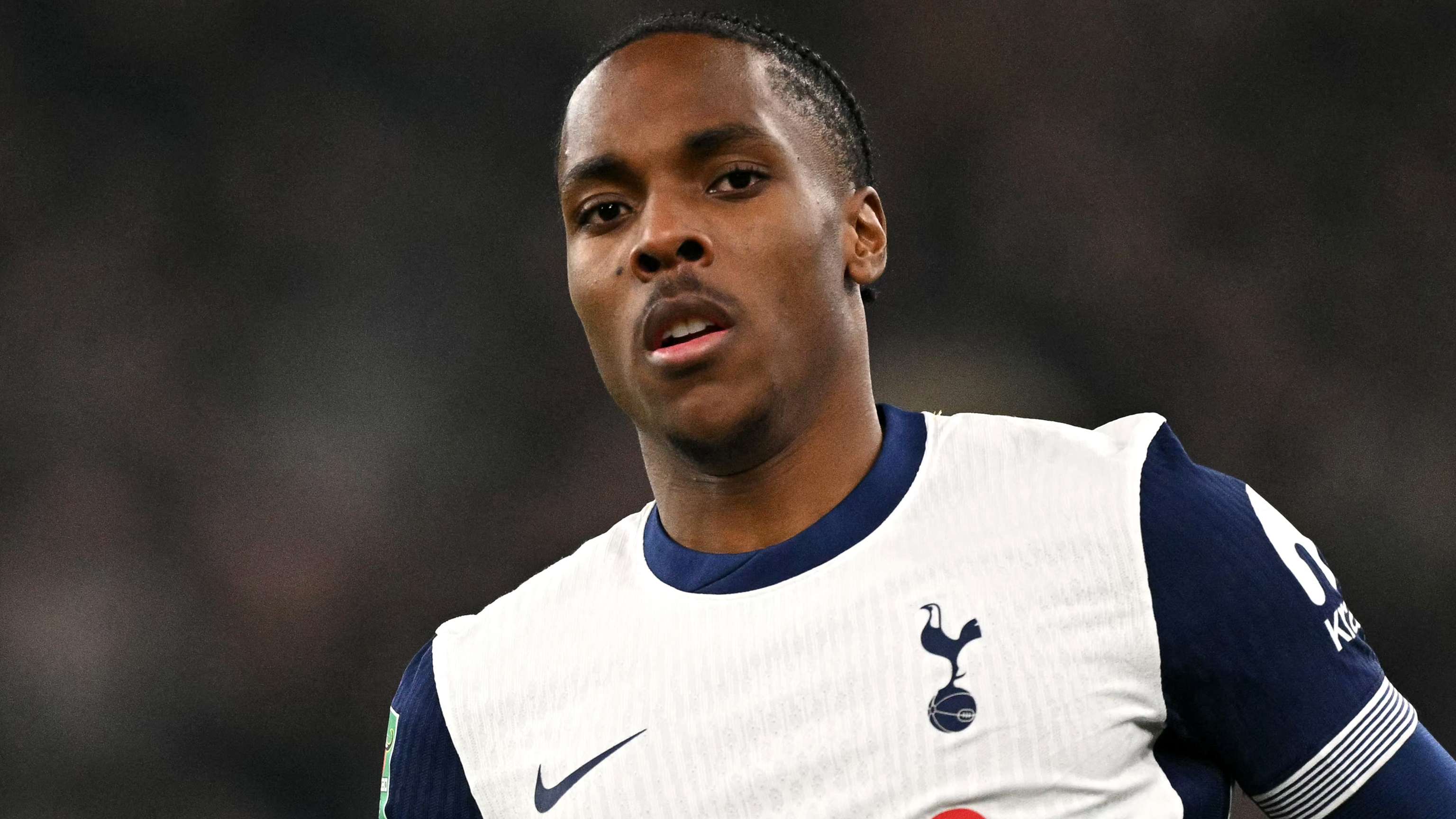 心的比赛瞬 心的比赛瞬