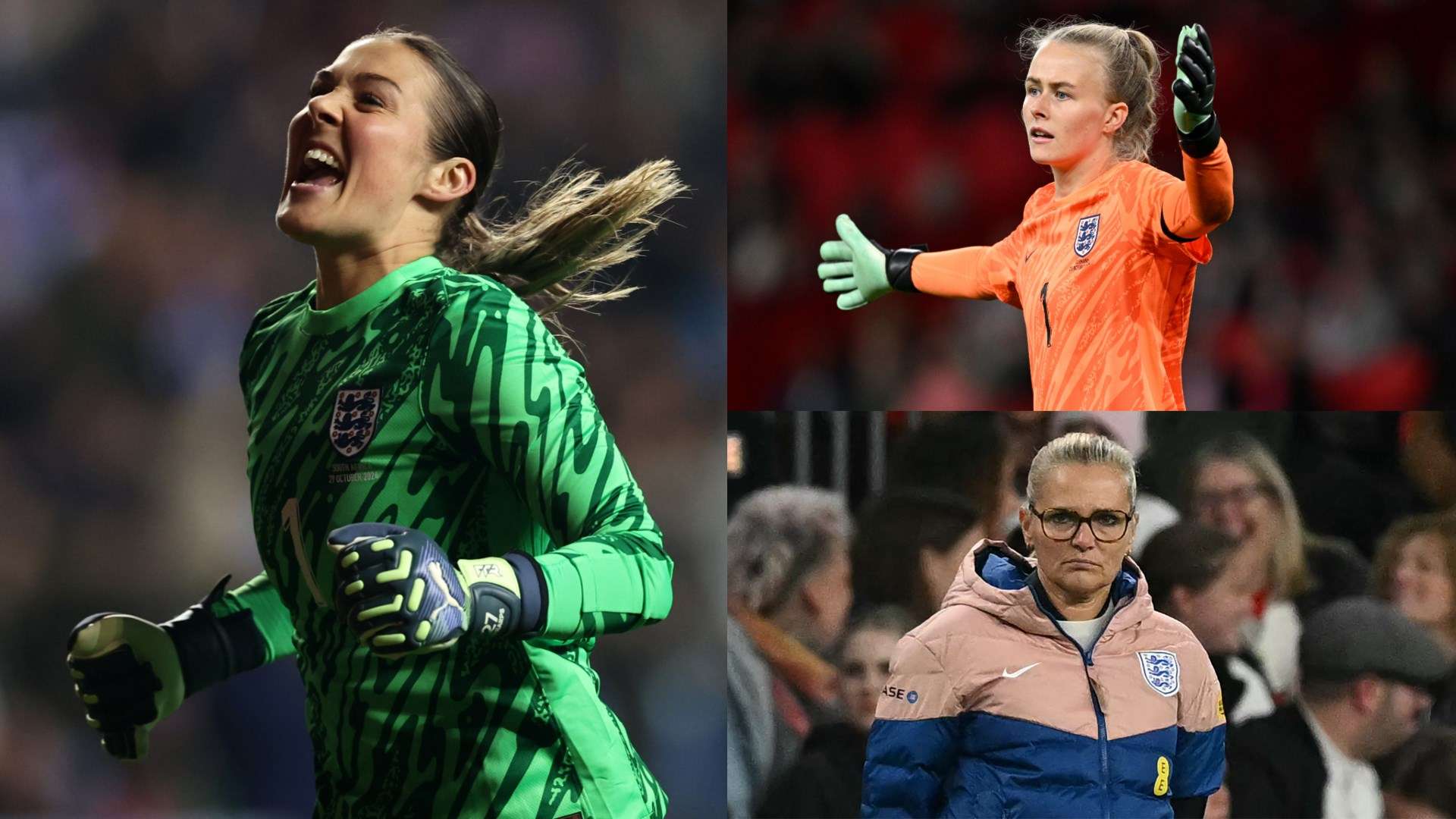 迅速掀起了 迅速掀起了