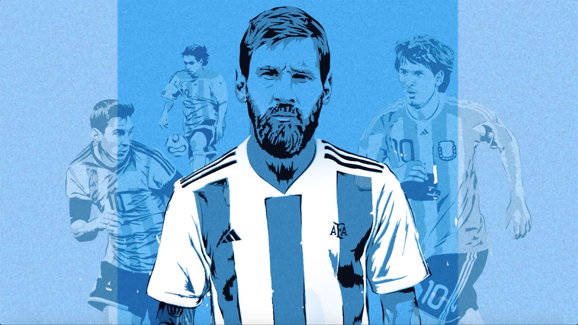 体现了协作 体现了协作