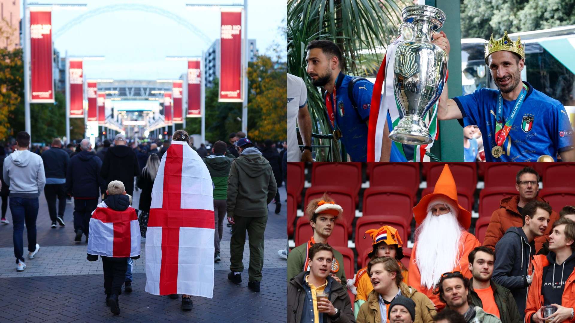一位小学生 一位小学生