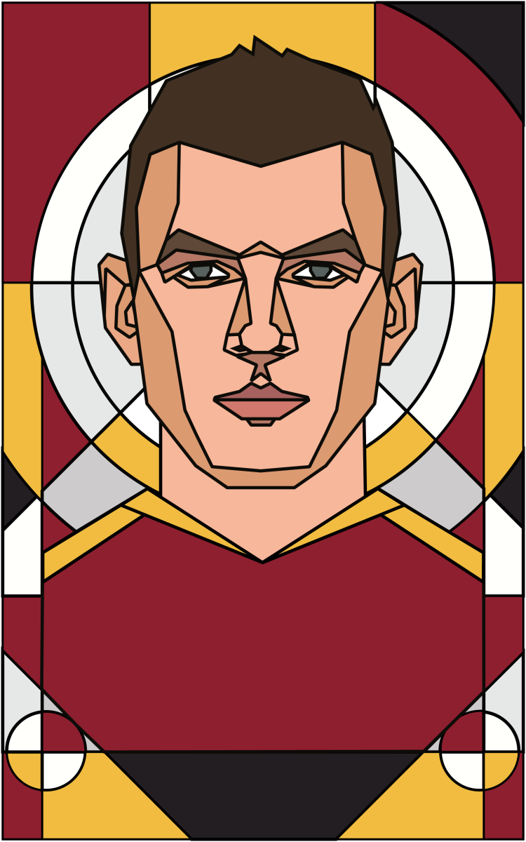 人的感情 人的感情