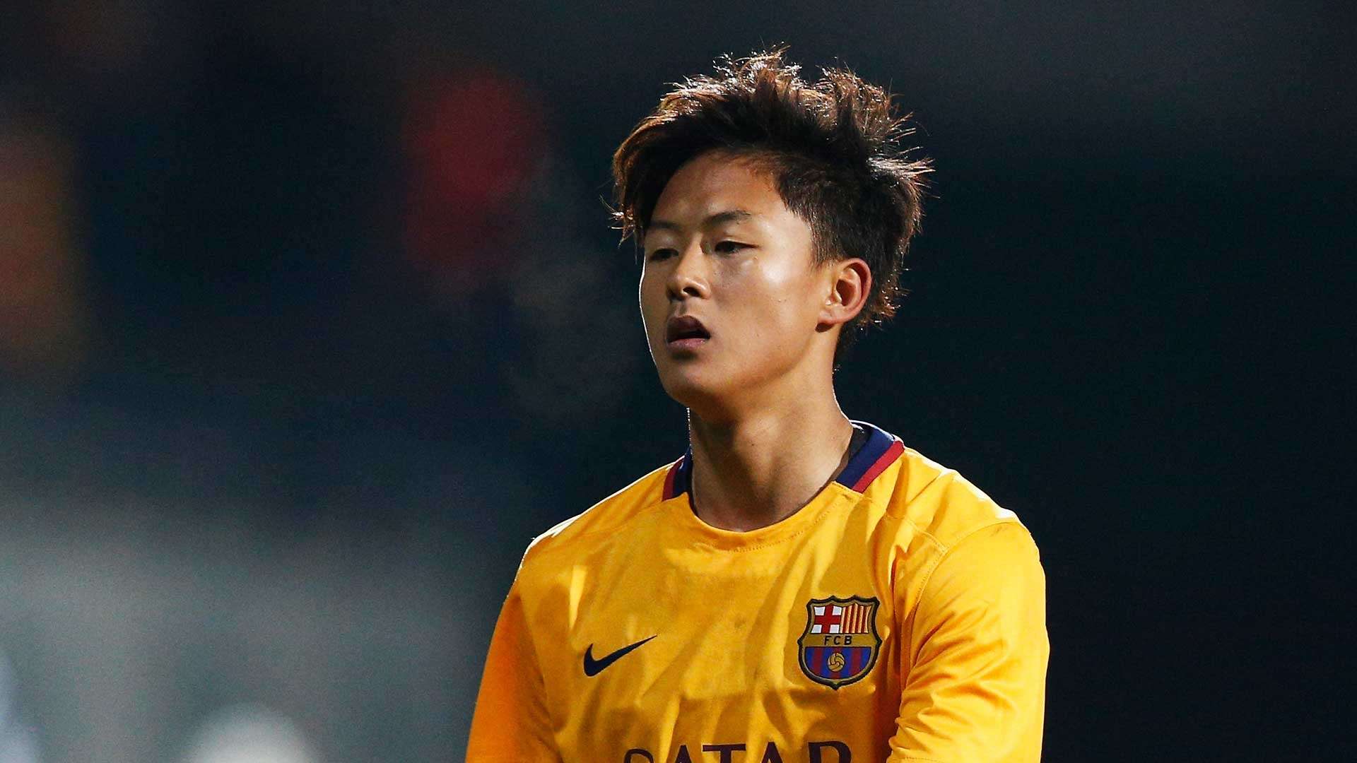 贾的故事却 贾的故事却