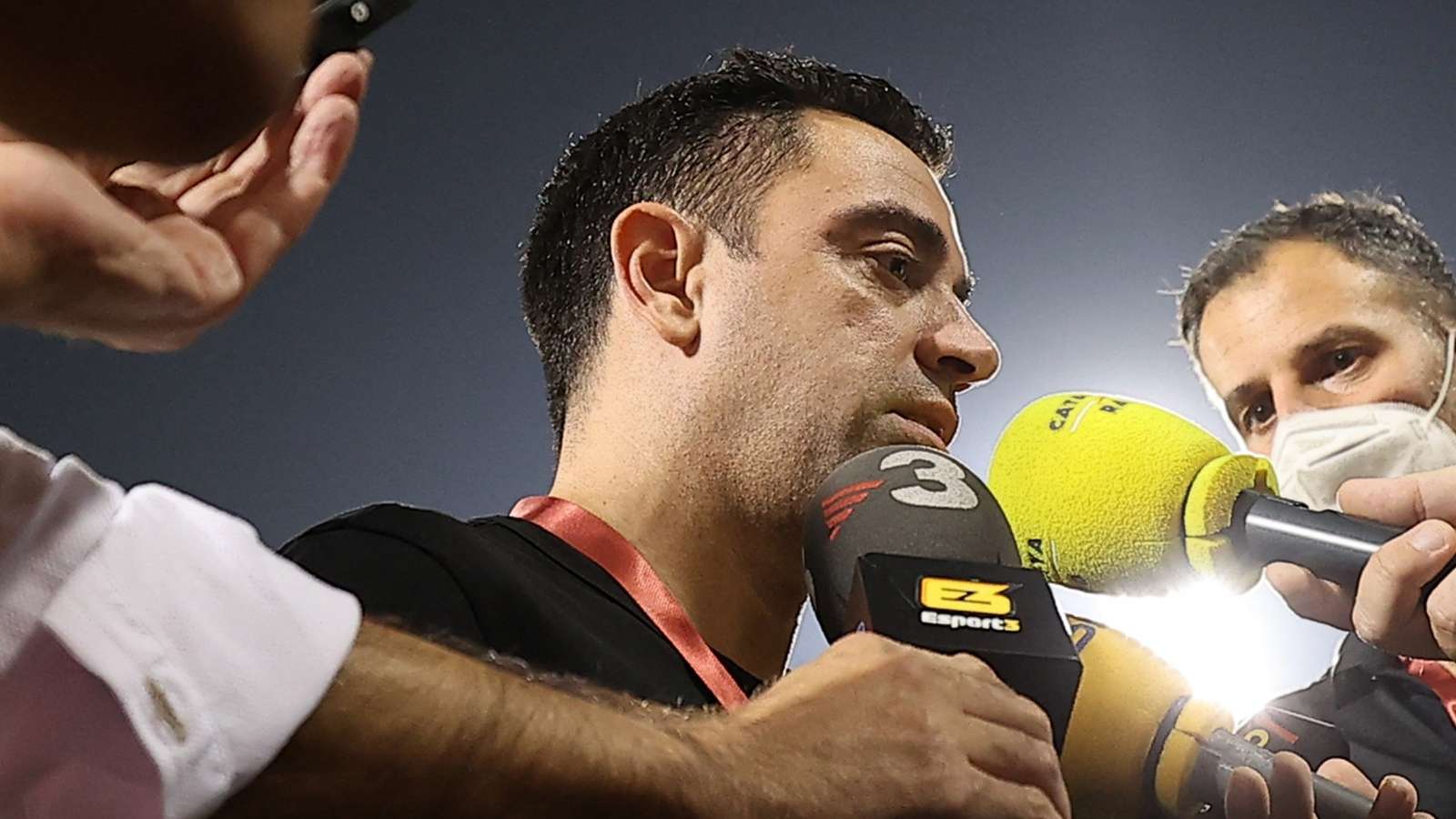 奇才的连败 奇才的连败