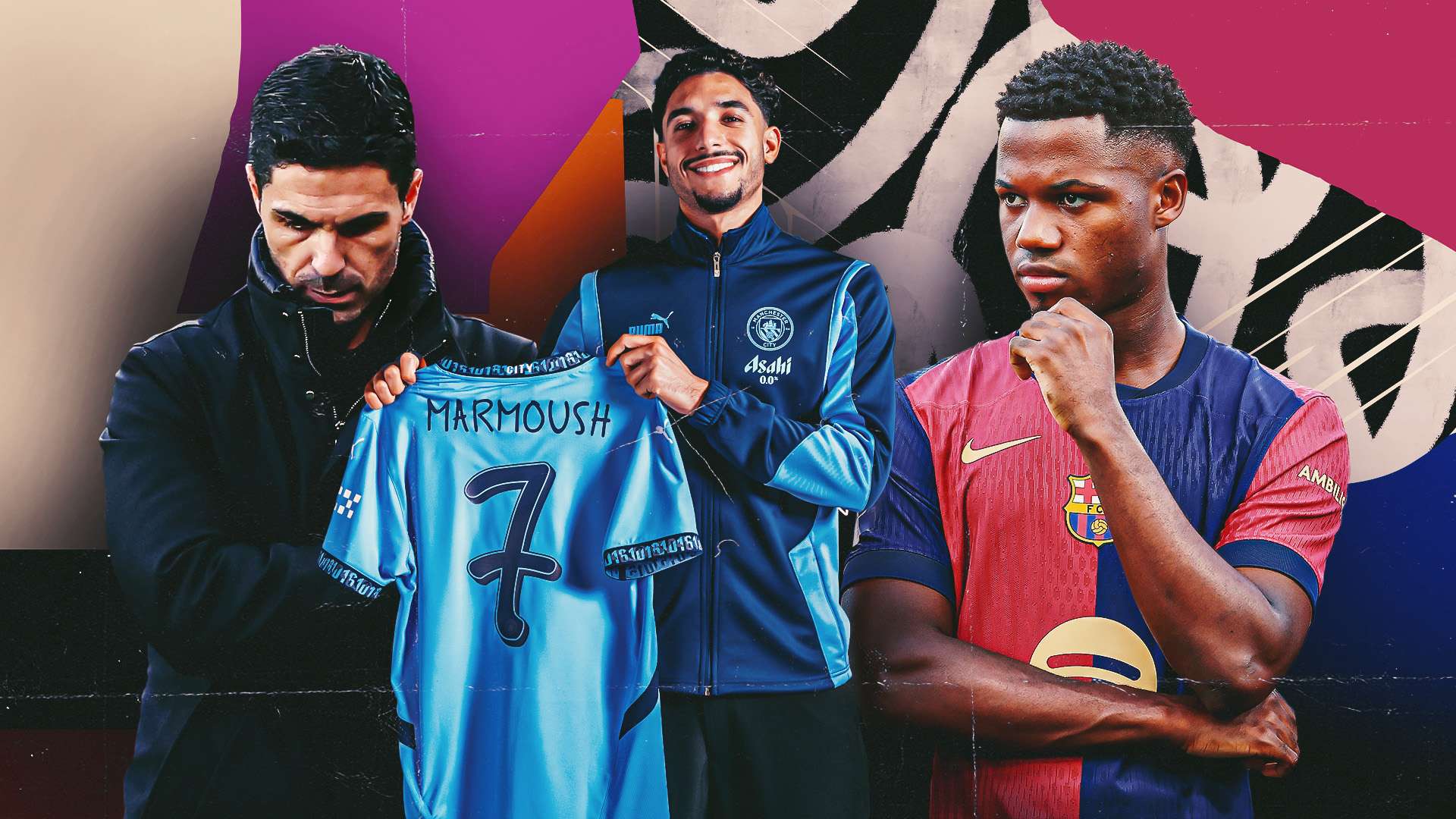 交出一份亮 交出一份亮