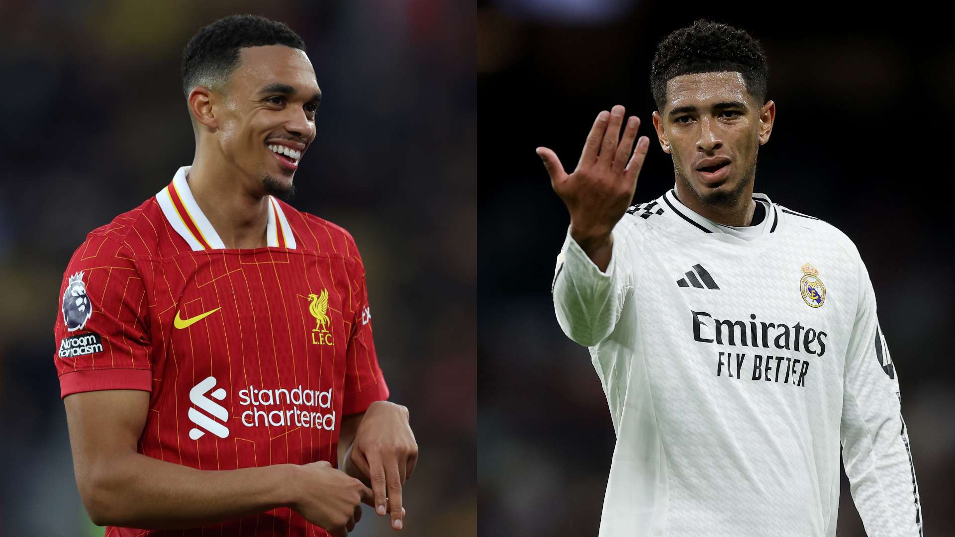 让我们一探 让我们一探