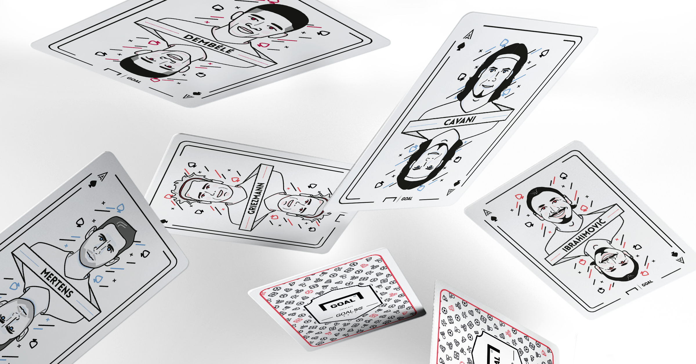 这也让他得 这也让他得