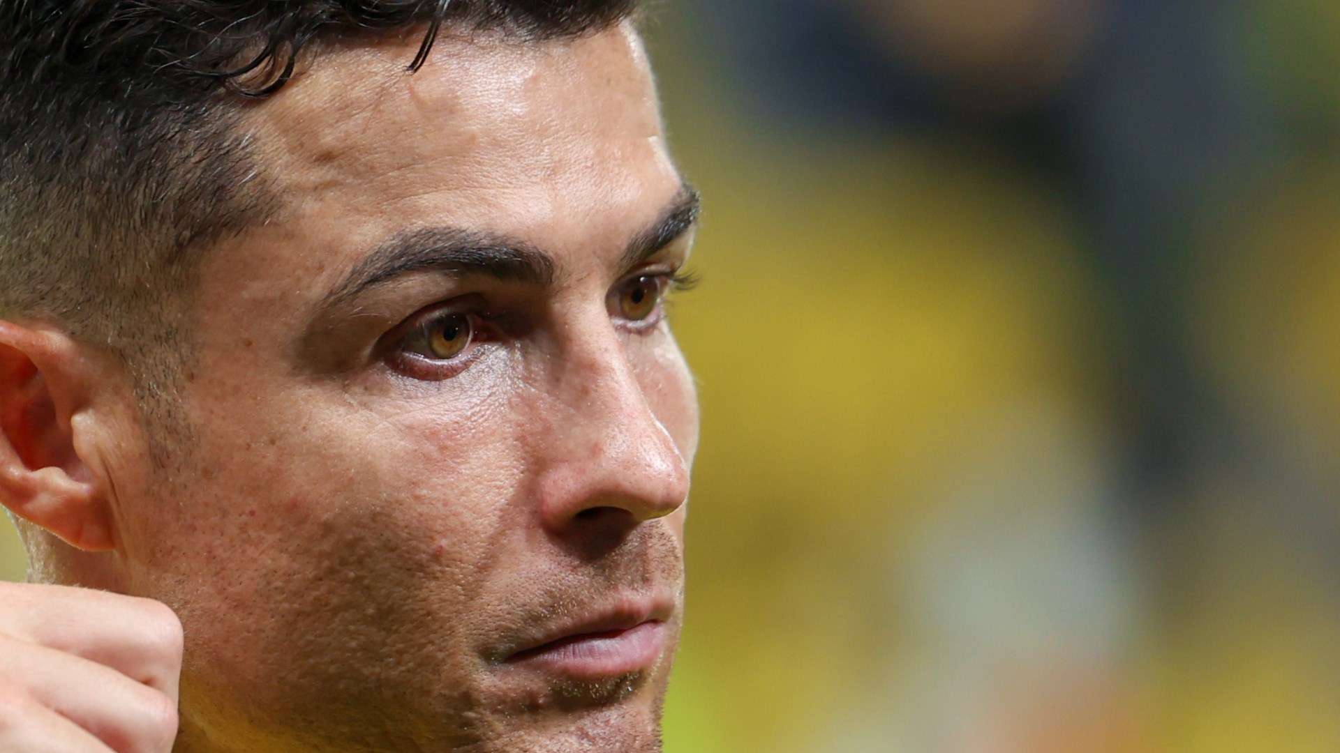 新秀榜单背 新秀榜单背